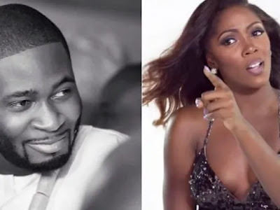 Teebillz appreciates ALL the mothers of his children