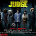 [END MOVIE]Judge Live-Action [ซับไทย]