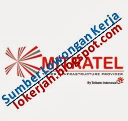 Lowongan Kerja Mitratel Februari 2014 - Lowongan Kerja 