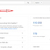 Cara Mudah Di Approve Saat Mendaftar Akun Google Adsense dari Akun Youtube (Teknik White)