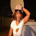 Exclusivité: Danseuse de Werrason Messie fait des révélations terribles sur sa vie privée esali pasi pe mawa (VIDÉO)