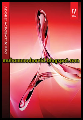 adobe acrobat x pro free download full version, adobe acrobat x pro crack, adobe acrobat x pro serial number, adobe acrobat x pro keygen, adobe acrobat x pro free download for windows 7, adobe acrobat x pro free download full version with crack, adobe acrobat x pro mac, adobe acrobat 9, adobe acrobat x pro crack download, adobe acrobat x pro crack keygen, adobe acrobat x pro 10 crack free download, adobe acrobat x pro mac crack, adobe acrobat x pro keygen, acrobat x pro crack only, adobe acrobat x pro 10 keygen only, crack adobe acrobat x pro serial number, 