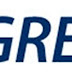 GRE in India 2013 Test Date, Centre , Registration , Fee Online Preparation