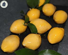 citron-cedric-grolet