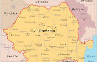 Rumanía, el espacio Schengen, los "bárbaros" y los "salvajes"