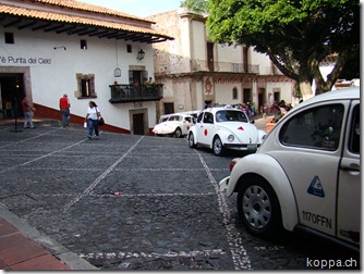 110728 Taxco (3)