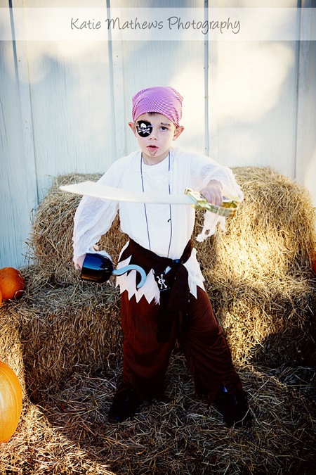 halloween-1 copy