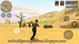 androidgamegratisan.blogspot.com