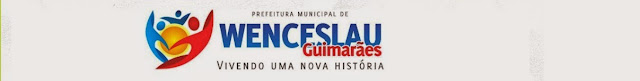 WG UMA NOVA HISTÓRIA