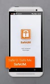 Download Secure messenger SafeUM | Get Azerbaijan Number for Whatsapp - MobileTips