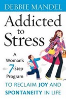 Addicted-to-stress-book