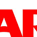 AARP