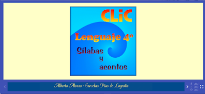 http://clic.xtec.cat/db/jclicApplet.jsp?project=http://clic.xtec.cat/projects/silabac/jclic/silabac.jclic.zip&lang=es&title=Lenguaje+4%BA,+s%EDlabas+y+acentos