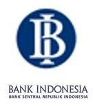 Bank Indonesia