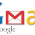 Gmail tips
