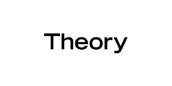 Theory 優惠碼 Promo Code