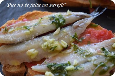 boquerones_vinagre