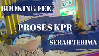 proses kpr step by step