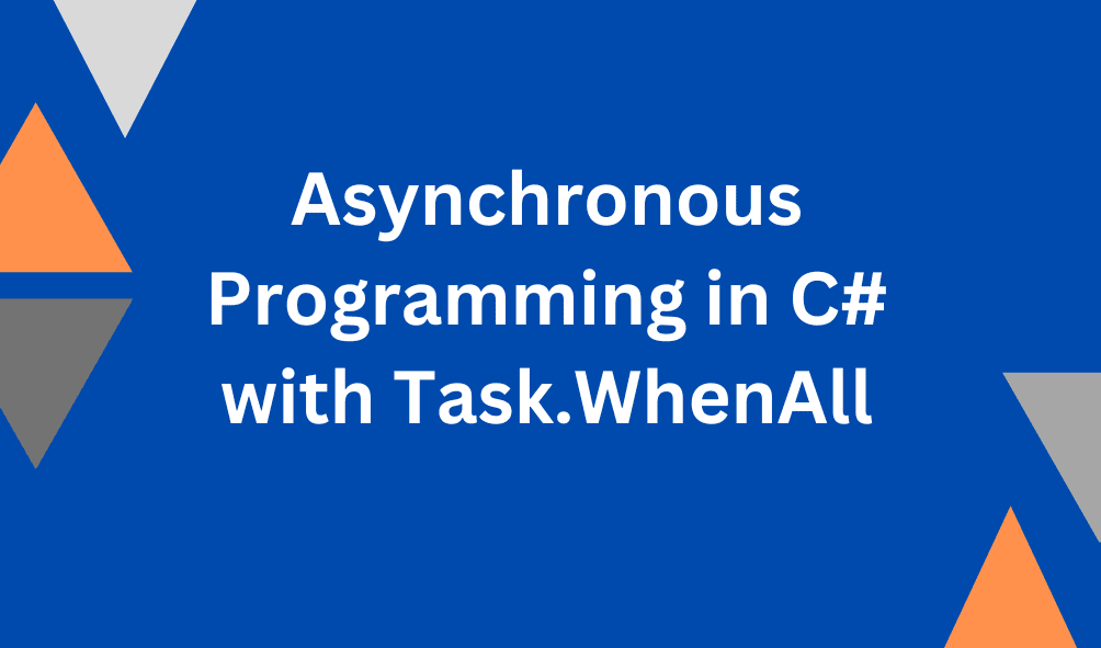 asynchronous-programming-c-taskwhenall