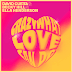 David Guetta, Becky Hill & Ella Henderson - Crazy What Love Can Do 