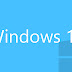  Windows 10 Pro IP Build 10162 (32 & 64 Bit) 2015(ENG-US) ISO