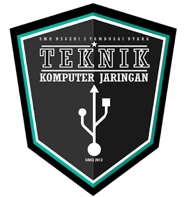  aku coba buat beberapa Gambar yang nantinya dapat dijadikan Logo maupun Lambang TKJ Kumpulan Logo, Gambar dan Lambang TKJ paling Keren