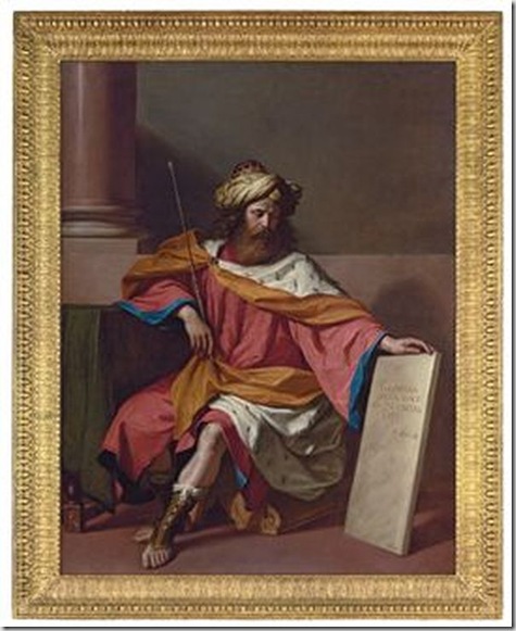 clip_image001