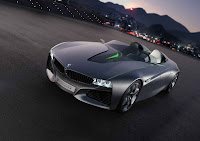 BMW-Vision-ConnectedDrive-Concept-2011-03