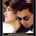 Barsaat (1995) WFC – Watch Online Full Movie Free Download Hindi Movie DVDRip