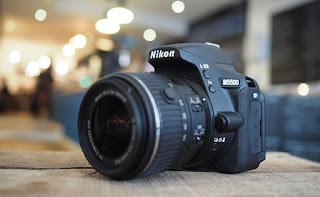 Nikon_D300s 