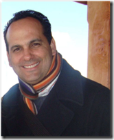 Humberto E. Silva