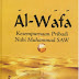 Seri Rasulullah - Al-Wafa