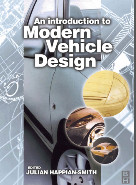  Automotive.Introduction.to.Modern.Vehicle.Design pdf