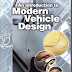  Automotive.Introduction.to.Modern.Vehicle.Design pdf