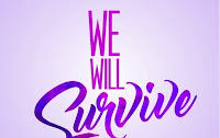 We Will Survive April 6 2016 full episode