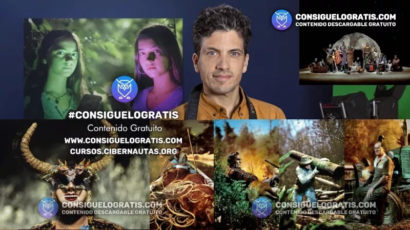 Consiguelogratis.com Descarga gratis / Consiguelogratis descargar cursos gratis #consiguelogratis libros consiguelogratis multimedia consiguelogratis