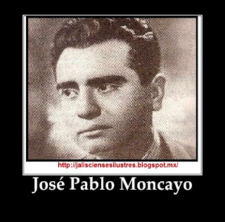 jose_pablo_moncayo