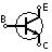 Transitor%2BNPN