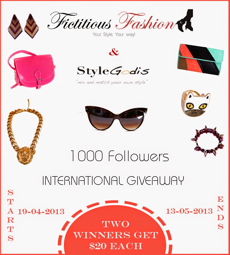 http://fictitious-fashion.blogspot.in/2013/04/stylegodis-international-giveaway.html