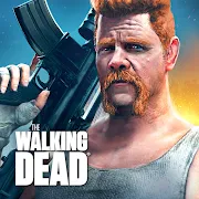 Walking Dead for Android MOD APK Download