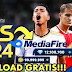 Dream League Soccer 2024 APK MOD (Mod Menu)  v 11.250