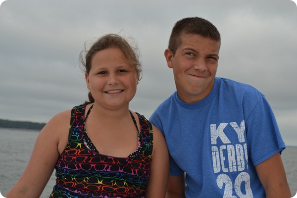 DSC_0259 DSC_0259