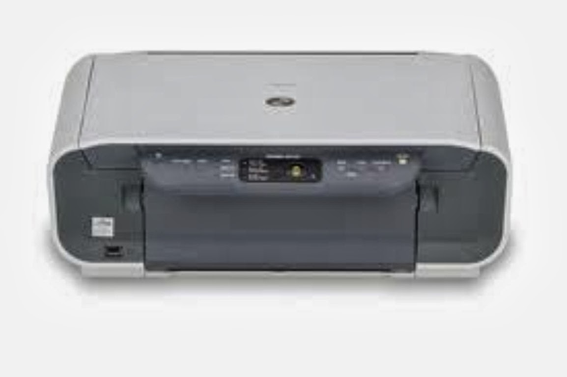 Daftar harga printer yang murah dan bagus semua merek 
