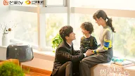 Drama China Unforgettable Love : Web Drama Unforgettable Love Chinesedrama Info : But in the book it seems that wei wuxian shows his affection much more.
