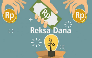 Mengenali Investasi Reksadana Sangatlah Penting