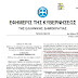 ΔΕΝ ΥΠΑΡΧΕΙ ΒΟΥΛΗ ΕΙΝΑΙ ΚΟΜΠΑΡΣΟΙ ΑΠΟ ΤΟ 2010 ΜΕ ΝΟΜΟ 3845/2010