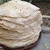 الخبز الكردي ...من التراث
