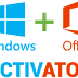 Microsoft toolkit download-free windows activator