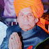 मुख्यमंत्री विष्णु देव साय ने कुमार लक्ष्मी नारायण देव के निधन पर जताया शोक