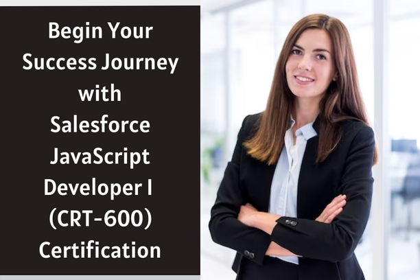 Salesforce, CRT-600 pdf, CRT-600 books, CRT-600 tutorial, CRT-600 syllabus, Salesforce Developer Certification, CRT-600 JavaScript Developer I, CRT-600 Mock Test, CRT-600 Practice Exam, CRT-600 Prep Guide, CRT-600 Questions, CRT-600 Simulation Questions, CRT-600, Salesforce Certified JavaScript Developer I Questions and Answers, JavaScript Developer I Online Test, JavaScript Developer I Mock Test, Salesforce CRT-600 Study Guide, Salesforce JavaScript Developer I Exam Questions, Salesforce JavaScript Developer I Cert Guide, JavaScript Developer I Certification Mock Test, JavaScript Developer I Simulator, JavaScript Developer I Mock Exam, Salesforce JavaScript Developer I Questions, JavaScript Developer I, Salesforce JavaScript Developer I Practice Test